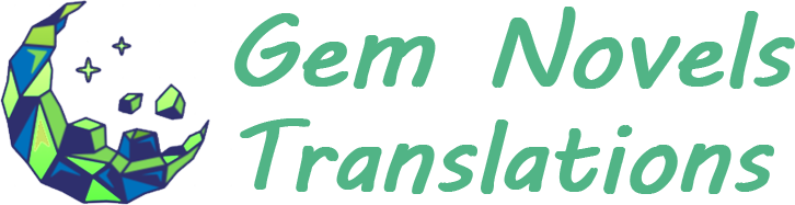 Gem Novels Translations